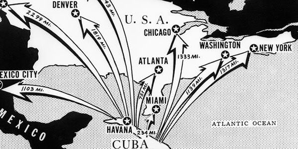 Operation Northwoods