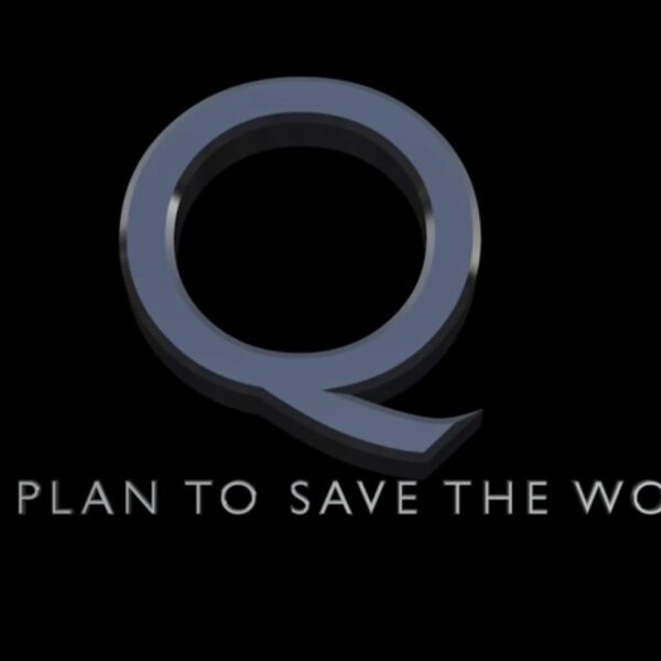 Q The Plan