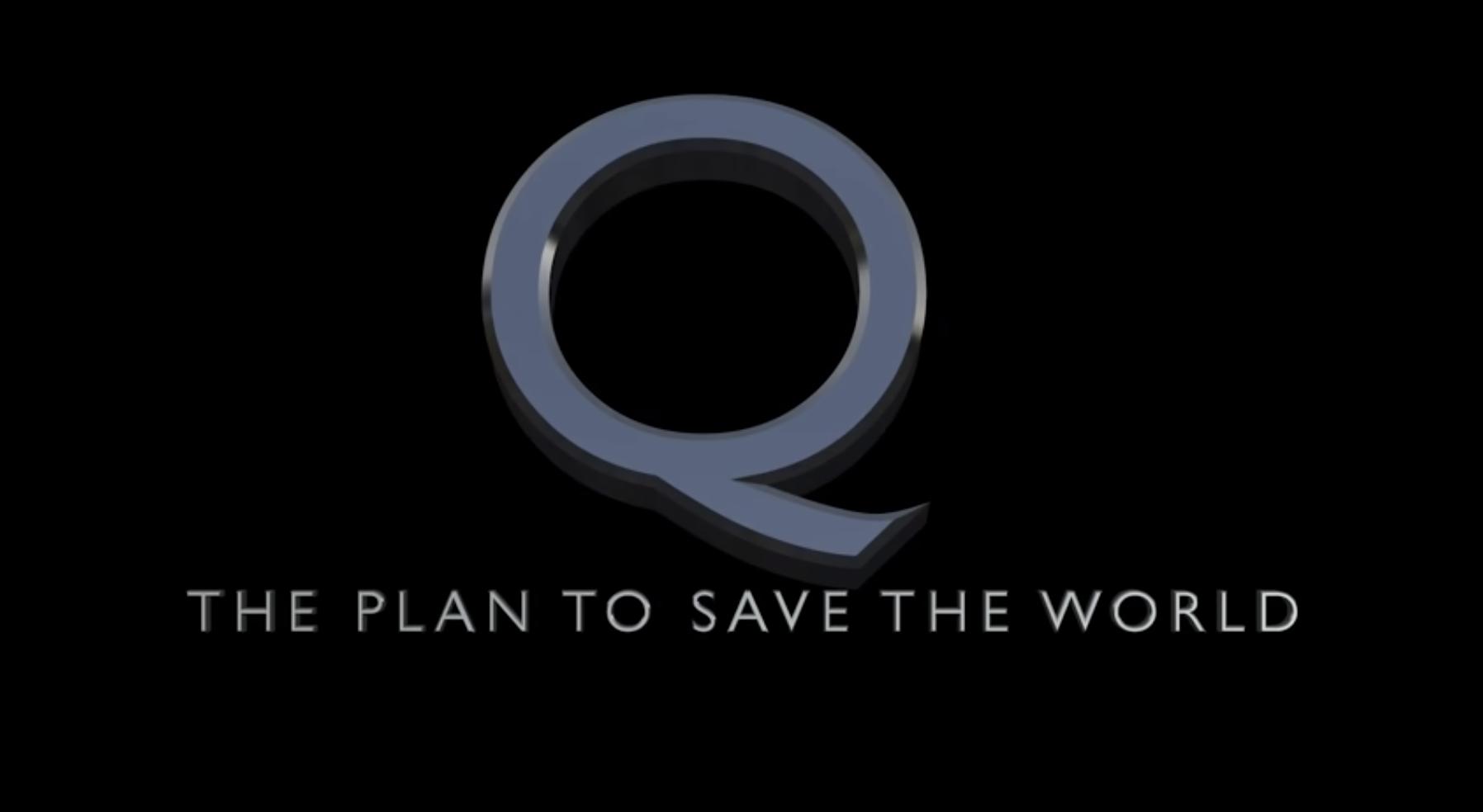 Q The Plan