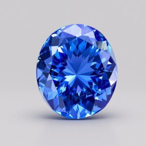 Sapphire