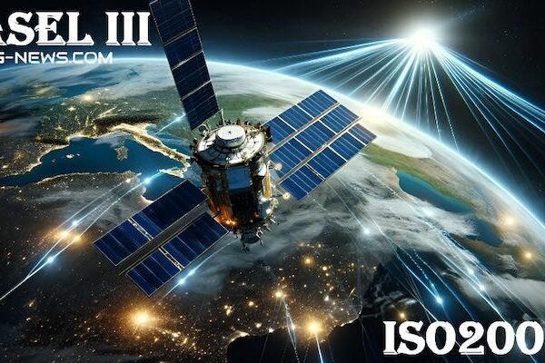 Starlink-Basel-III-and-ISO20022