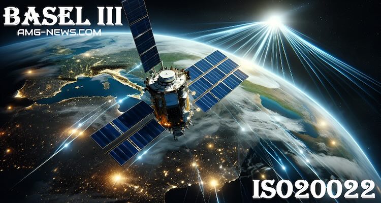 Starlink-Basel-III-and-ISO20022