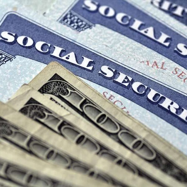 Social Security