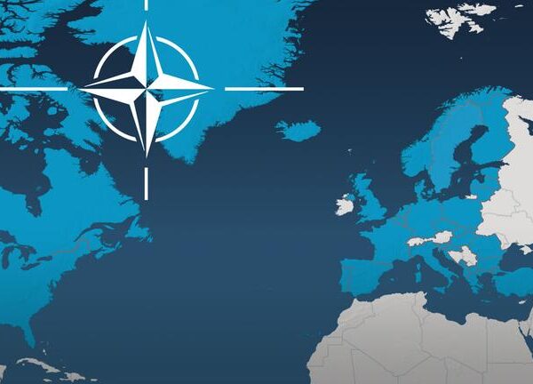 Nato