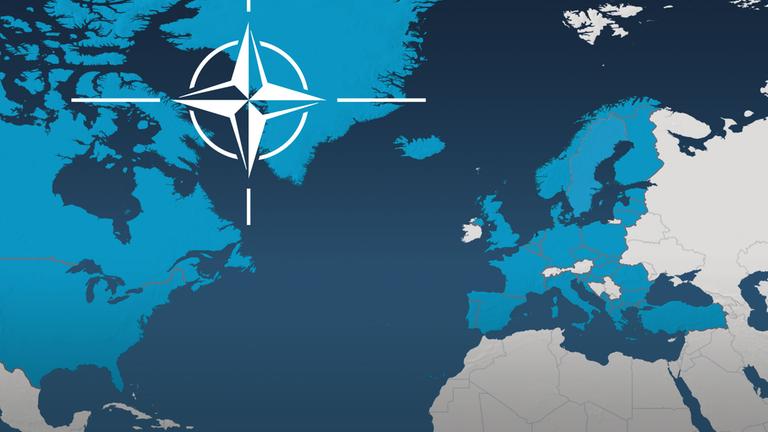 Nato