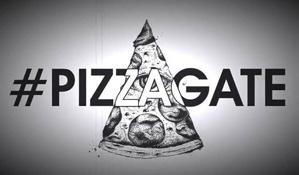 PizzaGate