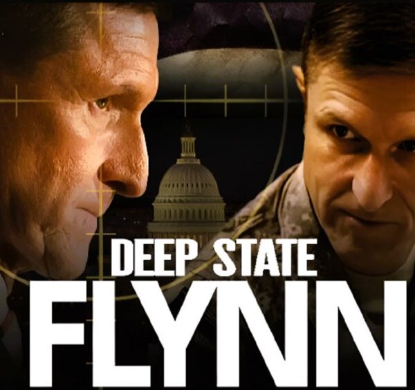 Flynn Elimination