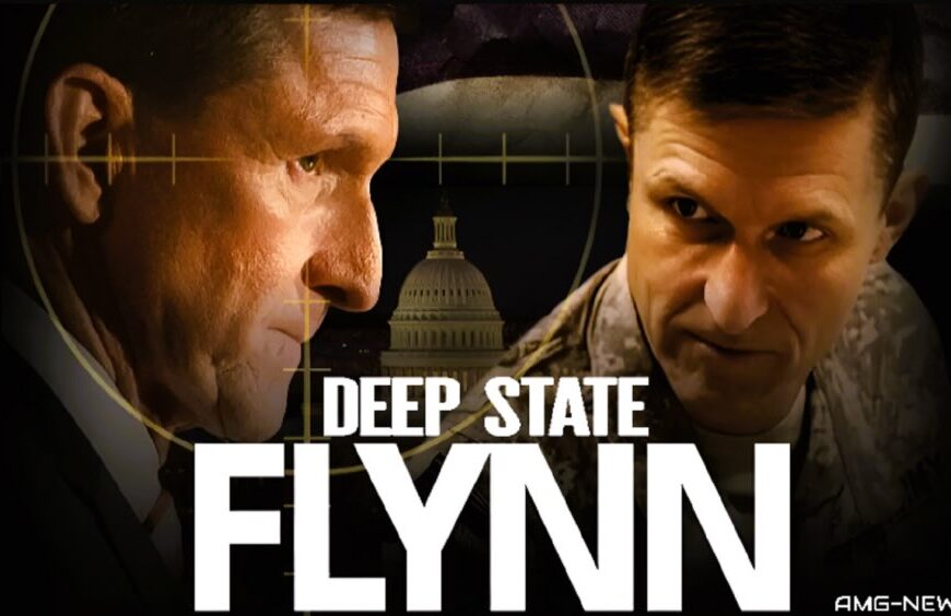 Flynn Elimination