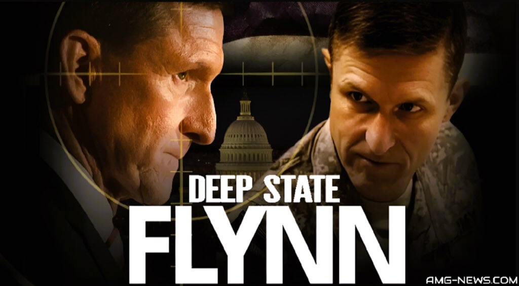 Flynn Elimination