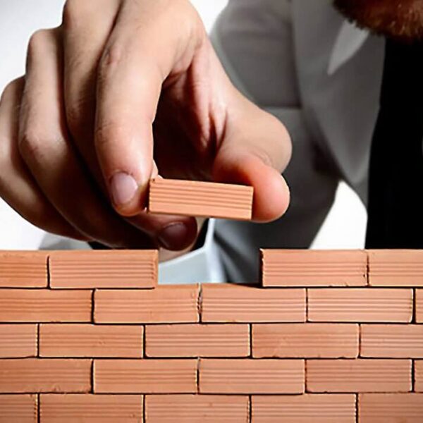 Foundation
