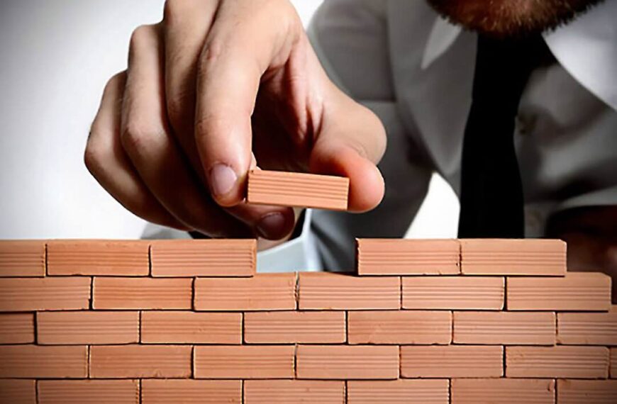 Foundation