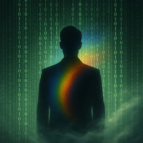 Matrix
