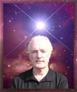 Mike Quinsey