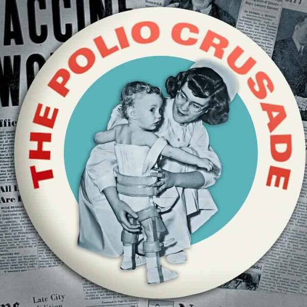 Polio Crusade
