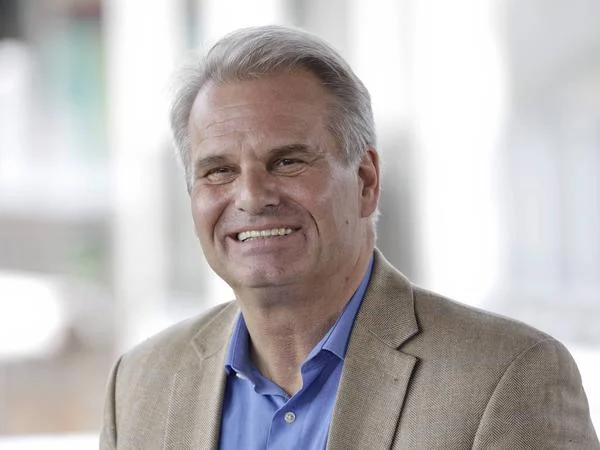 Reiner Fuellmich