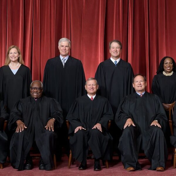 SCOTUS