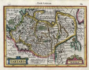 Tartaria