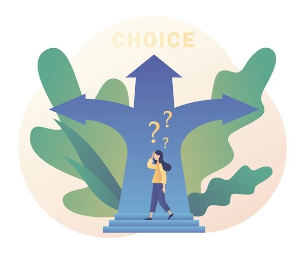 Choice