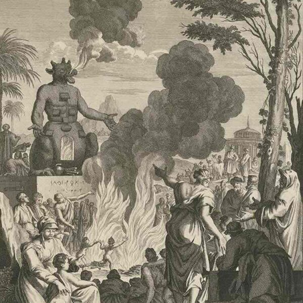 Moloch