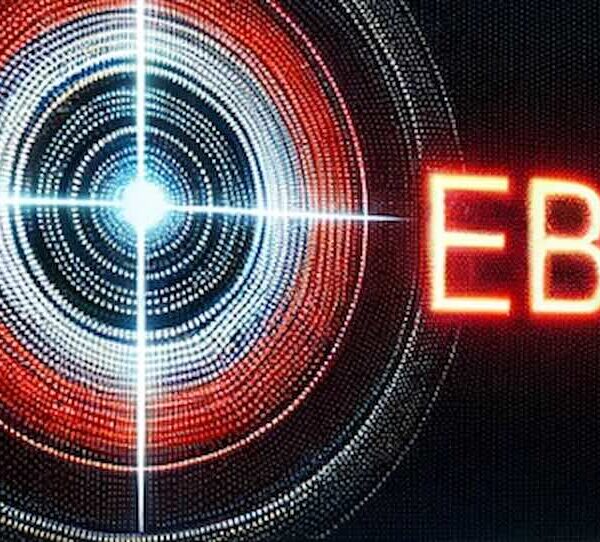EBS