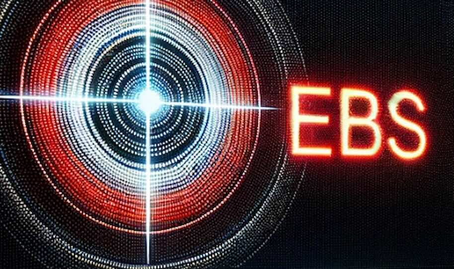 EBS
