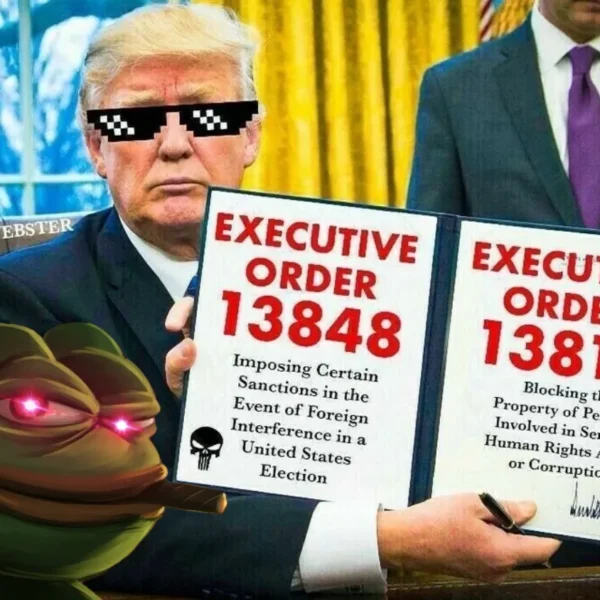 EO They Hoped You Forgot About