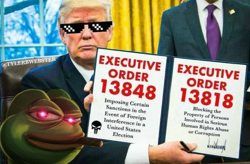 EO They Hoped You Forgot About
