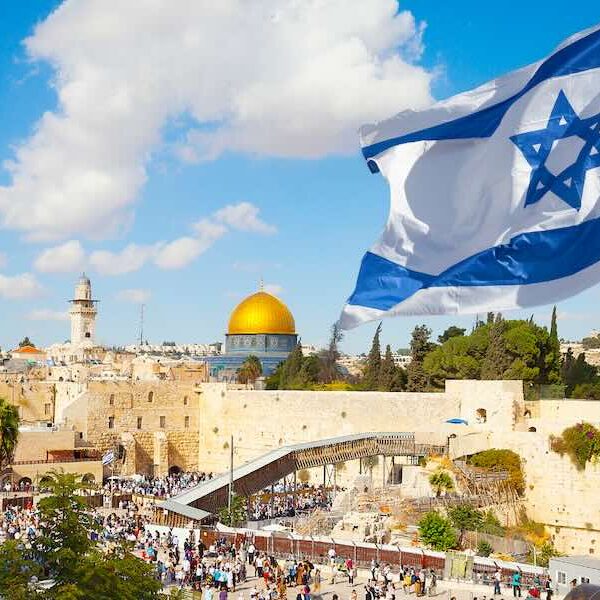 Israel