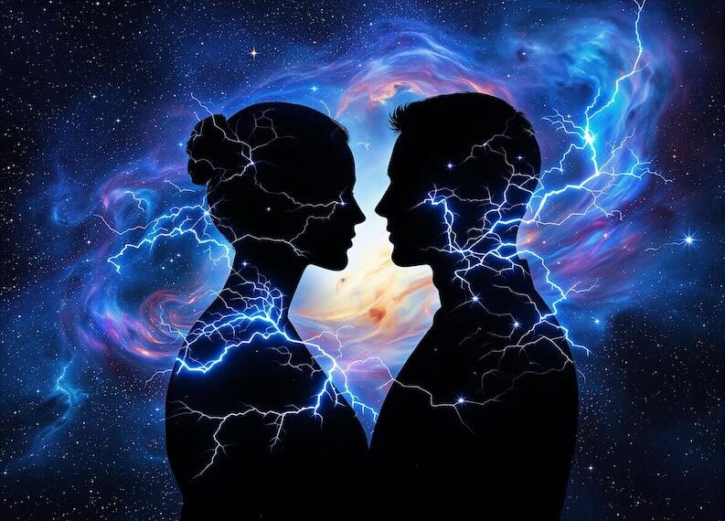 Relationships