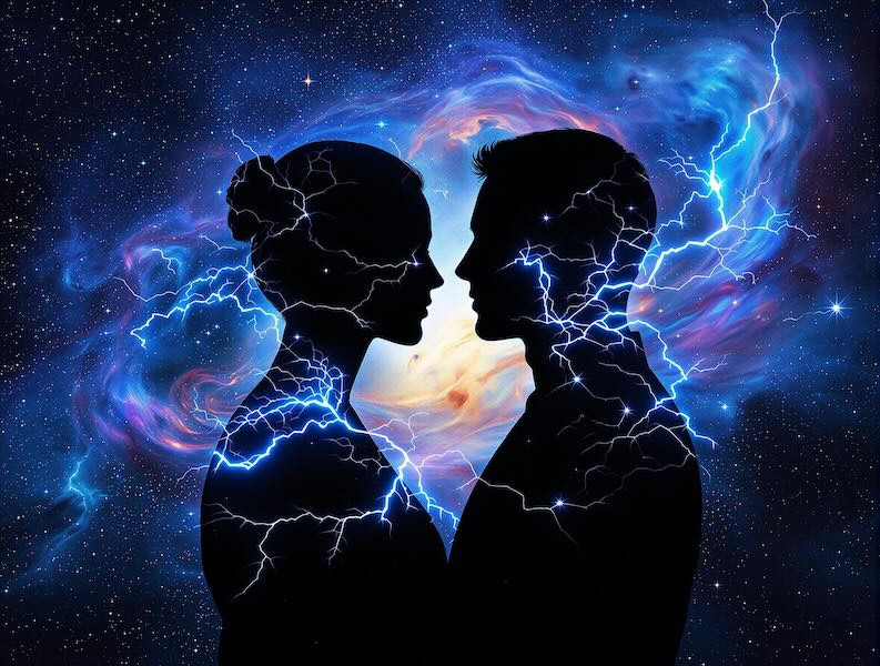 Relationships
