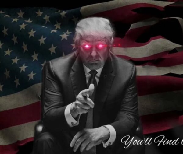 Trump-you-will-find-out