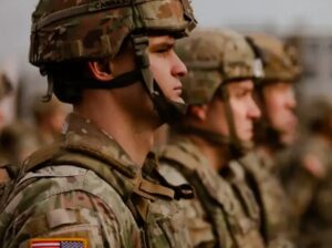 National Guard
