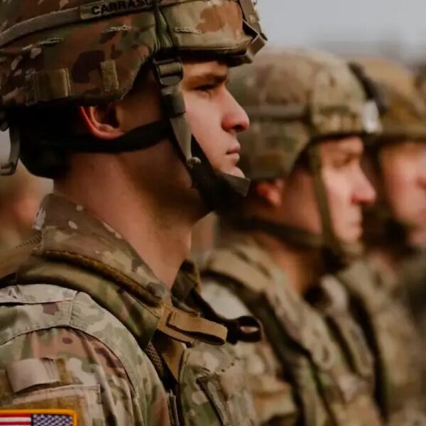 National Guard