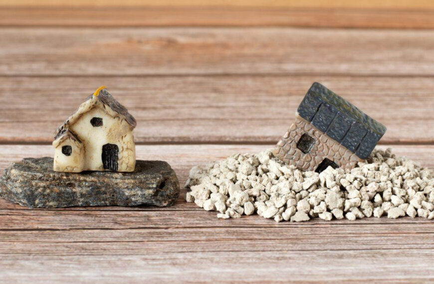 The Builders