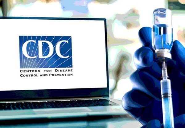 CDC-Vaccines