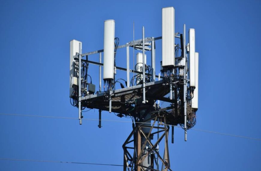 handy-antenne-mobilfunk-5g