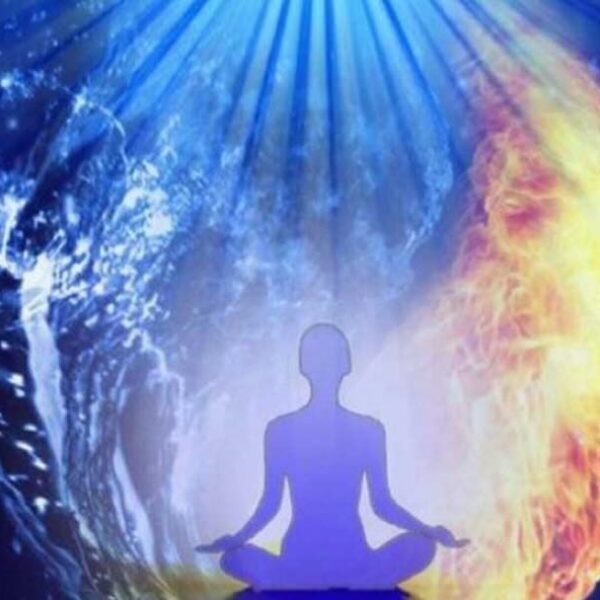 Awakening-Your-Inner-Wisdom