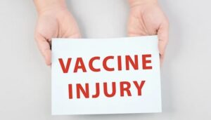 Vaccine Injuries