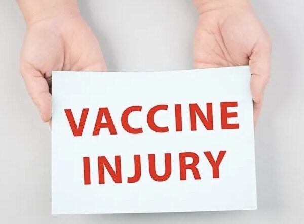 Vaccine Injuries