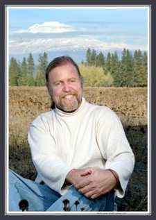 James Gilliland