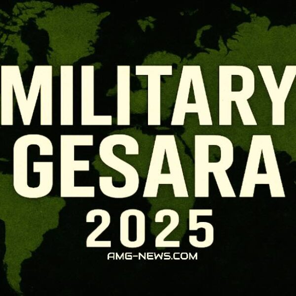 MILITARY-GESARA-EXECUTES-THE-GREAT-RESET-BLUEPRINT