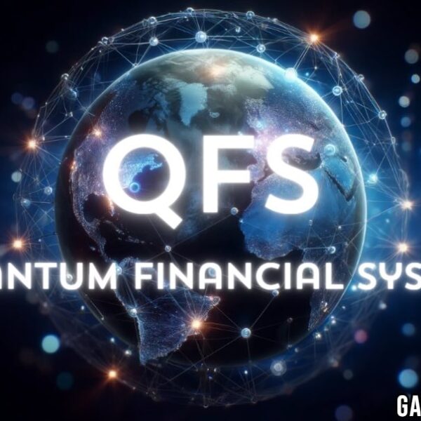 QFS