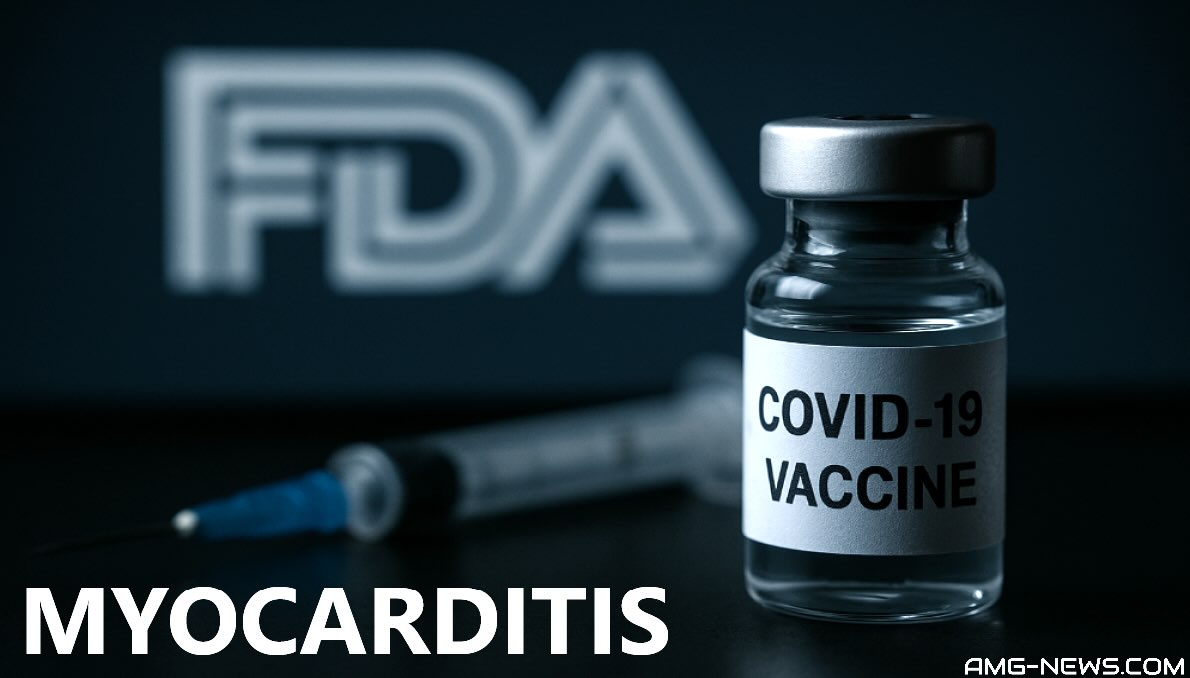 mRNA-COVID-VACCINES-CAUSE-EXTREMELY-HIGH-RISK-OF-MYOCARDITIS-AND-PERMANENT-HEART-DAMAGE