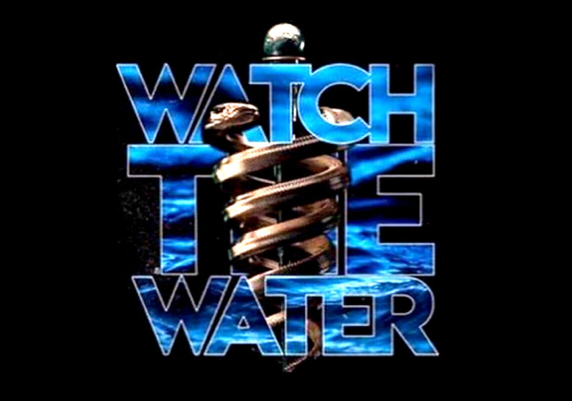 watch-the-water