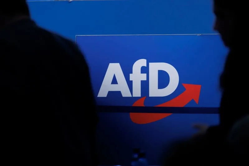AFD