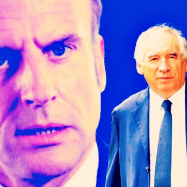 emmanuel-macron-franois-bayrou