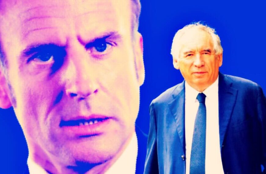 emmanuel-macron-franois-bayrou