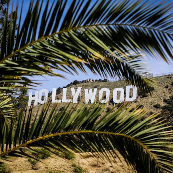Hollywood