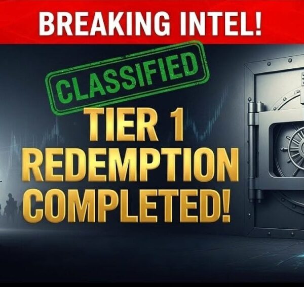 Tier-1-Redemption-Complete