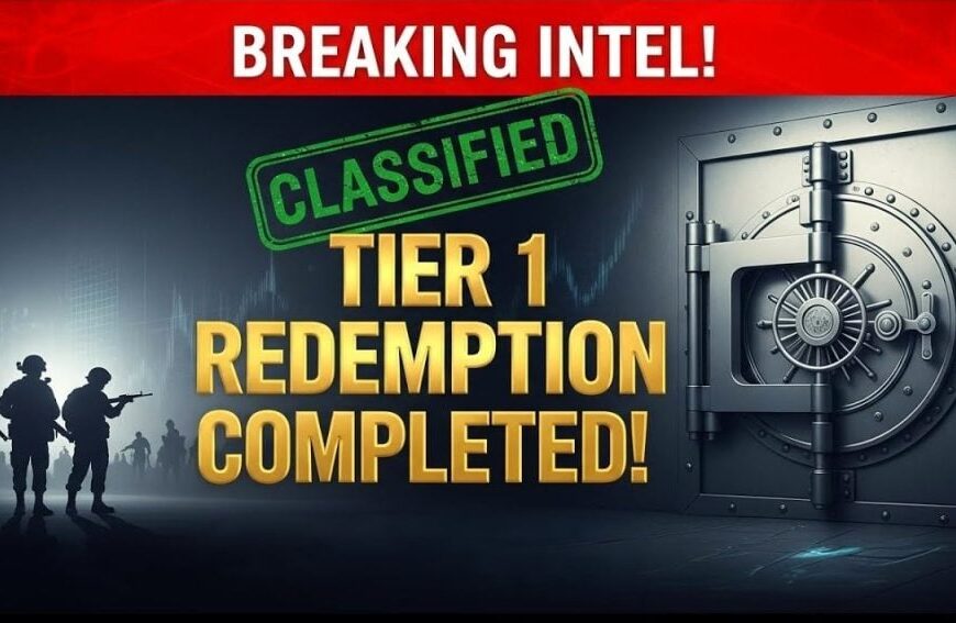 Tier-1-Redemption-Complete